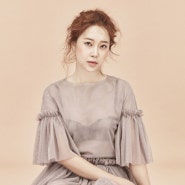 여왕의 귀환, 가수 '백지영' 신곡과 함께 새로운 3종 자켓 이미지 공개!