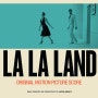 [뮤직랜드][음반] La La Land (라라랜드) (Score) - O.S.T.