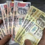 India top news_December 28, 2016 : After Friday, More Than 10 Banned Notes Can Cost You 50,000 Or More