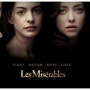 I Dreamed A Dream - 레미제라블(Les Miserables) OST - 일백곡 (일 년에 100곡 알기)