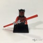 5000062 Darth Maul