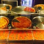 강남역 맛집 : 피자 맛집 런드리 피자(Laundry Pizza)