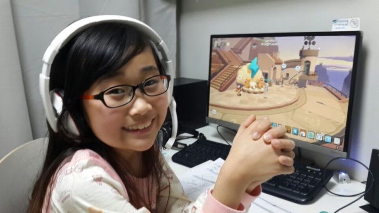 홈스쿨 호두잉글리시 로 겨울방학 온라인영어회화 해요! : 네이버 블로그 홈스쿨 호두잉글리시 로 겨울방학 온라인영어회화 해요! : 네이버 블로그