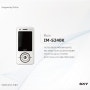 [슬라이드폰]팬택 스카이 IM-S240K 레인폰 소개합니다