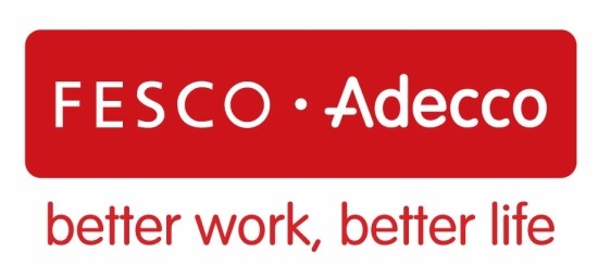 채용마감_[FESCO Adecco] 채용공고 : 네이버 블로그