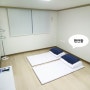 스탠다드 온돌룸A (Standard Ondol Room A) - renewal