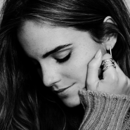 Emma Watson : 엠마왓슨 휴대폰배경화면