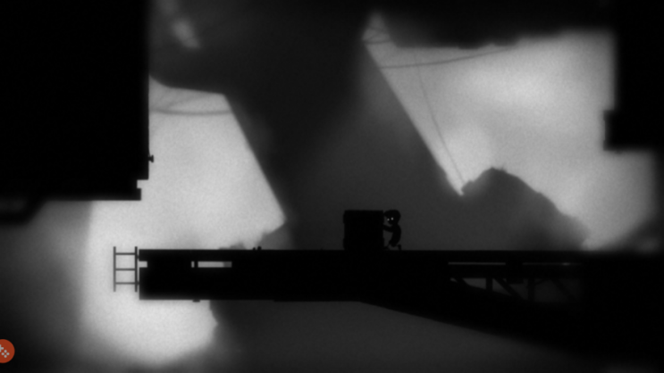 [게임공략] LIMBO(림보) _ 33장 공략 (2) : 네이버 블로그