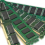 차세대 DDR 5 RAM