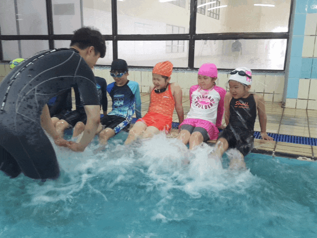 백두체육관 토요수영반 수업시작~~^^/염주실내 수영장/우리동네어린이전문체육관/어린이 수영/진월동 합기도/진월동 태권도/진월동 ... 백두체육관 토요수영반 수업시작~~^^/염주실내 수영장/우리동네어린이전문체육관/어린이 수영/진월동 합기도/진월동 태권도/진월동 ...