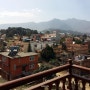 [UNV/NEPAL] 3rd Week in Nepal (Mar.04-Mar.10)