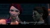 Saints Row Third Character Customization