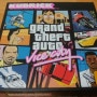 Grand Theft Auto - Vice City KUBRICK (GTA 바이스시티 큐브릭) 신품