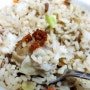 마닐라 자유여행 맛집 편리한 포장 중국식 Chowking