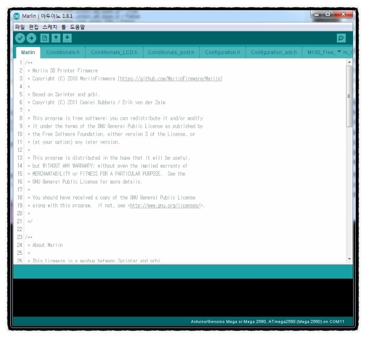 Manually pausing an active print – MakerGear