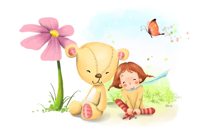 연락하다 영어로 - get in touch with(contact) : 네이버 블로그