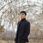 트리시클로 공식 블로그 : 패션블로거 유현준 선글라스
