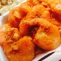 하와이 새우트럭 맛집::파이브 스타 쉬림프(Five Star Shrimp) 스파이시갈릭&레몬버터 후기