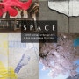 [워싱턴 DC 문화생활] 워싱턴 문화원 4월 전시회 오프닝 -'Space: Photography and Installation Art by Four Korean Artists'