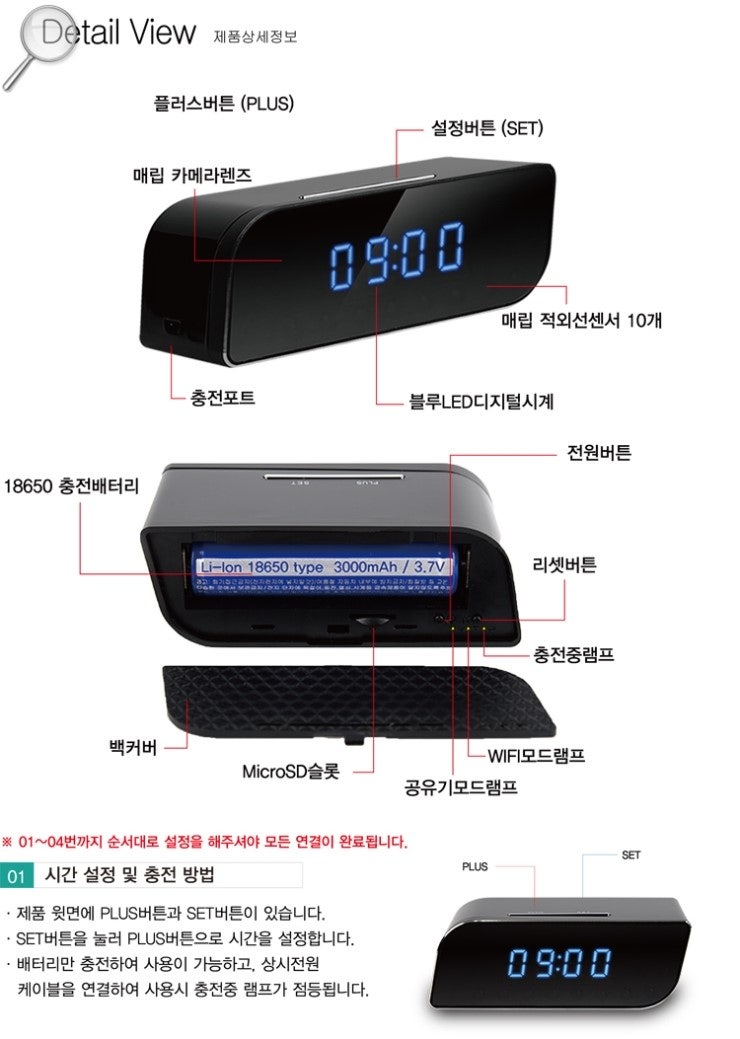 TM900 2017년 신형 사용법 및 셋팅법,사용설명서 : 네이버 블로그