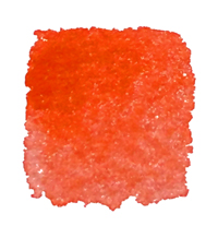 pigment: po73 : 네이버 블로그