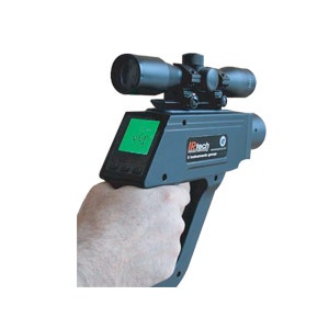 가산동 용탕, 주물온도계 IRtech Pro2000MM : 네이버 블로그