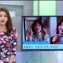 MBC 생방송 오늘아침에 소개된 요실금팬티 ‘베네러브’
