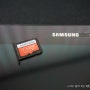 삼성 마이크로 SD카드 128G EVO Plus