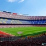 [바르셀로나 여행 2] FC 바르셀로나 홈구장, 캄프 누 스타디움 (Estadio Camp Nou) 투어