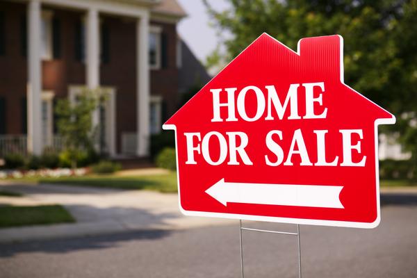 [미국] 미국에서 집을 판매할때 판매자가 해야하는 일 목록 (마케팅 준비부터 이사까지) : 네이버 블로그