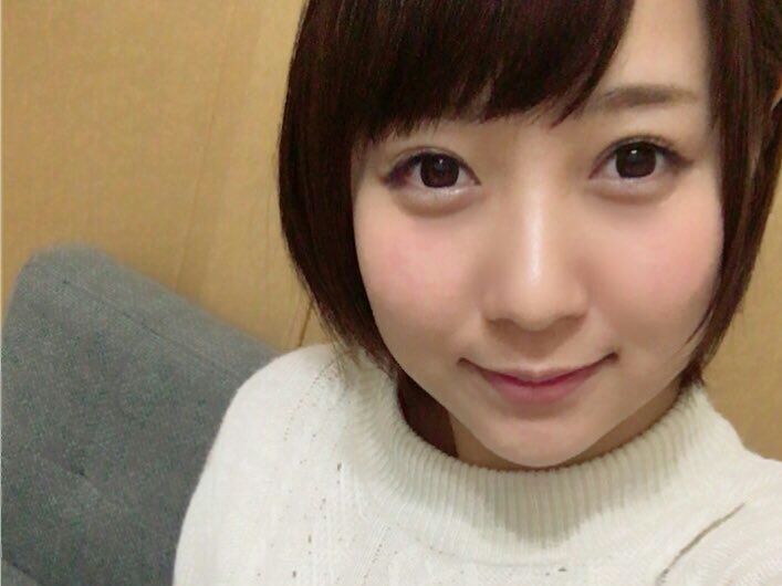 히이라기 나나 Nana Hiiragi 柊木なな 네이버 블로그 히이라기 나나 Nana Hiiragi 柊木なな 네이버 블로그