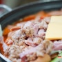 평택 송탄 맛집! '김네집 부대찌개' 백종원 3대 천왕에도 나온 곳!