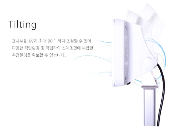 BBA231 벤치 스케일 [Mettler Toledo] : 네이버 블로그