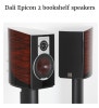 DALI EPICON2 ×2 セット＋EPICON STAND ×2 セット DALI EPICON2 ×2 セット＋EPICON STAND ×2 セット
