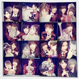 Akb48 背中言葉 등 너머로 하는 말 가사 네이버 블로그 Akb48 背中言葉 등 너머로 하는 말 가사 네이버 블로그