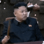 북핵도발로 사드배치와 국제문제를 끊임없이 야기시키는 북한의 김정은 에 대해 살짝알아보자