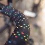 [BikeRibbon] 바이크리본 Drop, 드롭 바테이프