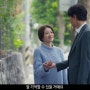 봄 영화 추천 김날길,천우희 어느날 후기