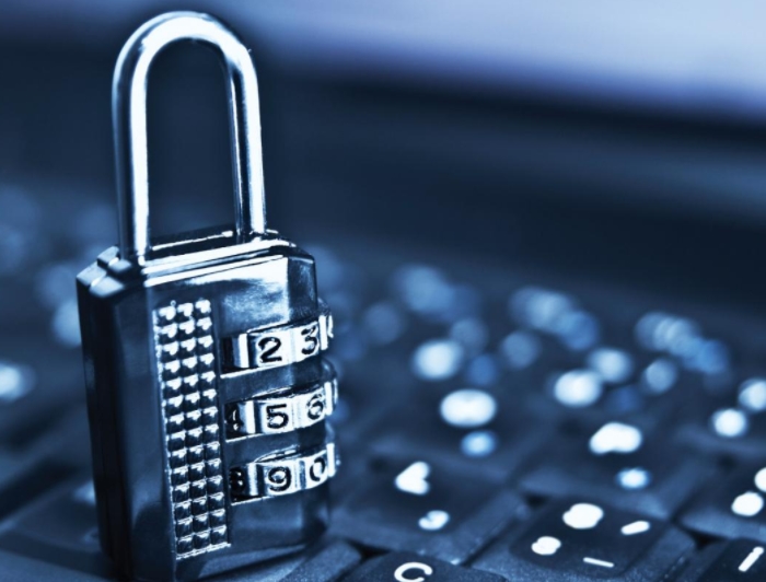 맥킨지(Mckinsey)의 문제 해결 프로세스 7단계