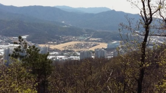 군주론 - 존재와 당위의 문제 : 네이버 블로그