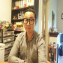 iOkta - 토니의 ‘Fun뻔한’ 차세대 인터뷰 4 - 케나다 뱅쿠버 지회, Terry Kim 차세대를 만나봅니다! ^^