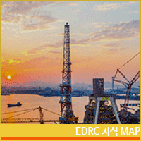 [EDRC산업안전 Explosion] Explosion in building, large enclosures : 네이버 블로그