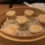 DIN TAI FUNG , Hankyu Department Store , Cafe Le Pin