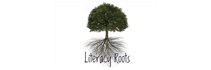 [읽기발달의 이해] 읽기 발달은 한 순간에 이루어지지 않는다. Literacy roots - 문해력의 뿌리 : 네이버 블로그