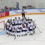 2017 IIHF 아이스하키 여자세계선수권대회
