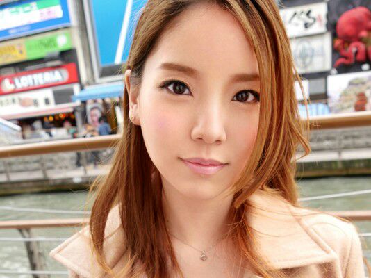 유즈키 쿄코 (Kyoko Yuzuki . 結月恭子) : 네이버 블로그