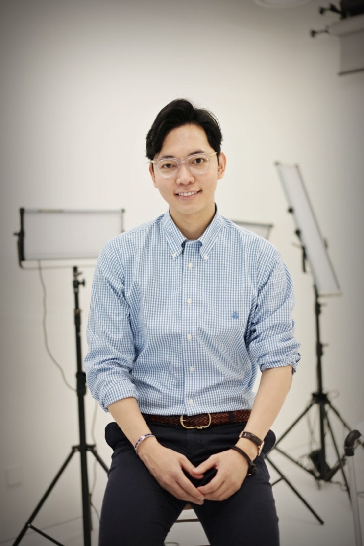 ë¸Œë£©ìŠ¤ ë¸Œë¼ë