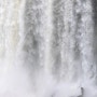 [아르헨티나 여행] 장엄한 물줄기, 이과수 폭포