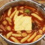 순천 국물떡볶이 찾고 있다면 걸작떡볶이!