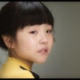 박수건달 (2012) - 나 항상 그대 곁에 머물겠어요